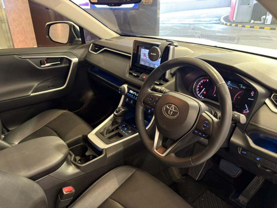 RAV4 - Image 3